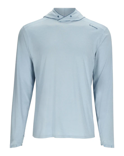 Simms Fishing Products