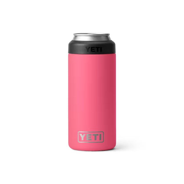 Yeti Rambler 12oz Colster Slim