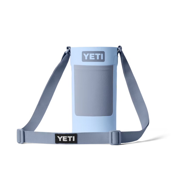 Yeti Rambler Bottle Sling / Large