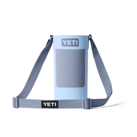 Yeti Rambler Bottle Sling / Large