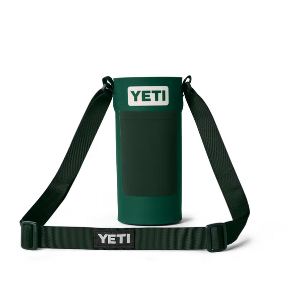 Yeti Rambler Bottle Sling