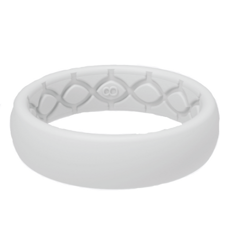 Groove Life Solid Tundra Thin