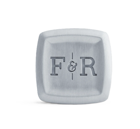 Fulton & Roark Solid Cologne