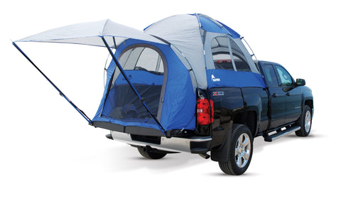 Napier Sportz Truck Tent