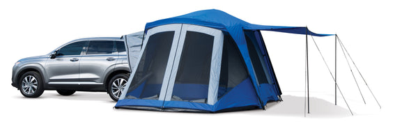 Napier Sportz SUV Tent with Screen Room