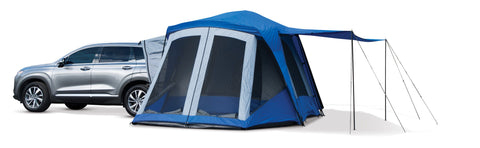 Napier Sportz SUV Tent with Screen Room