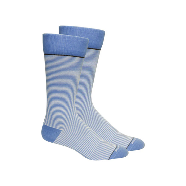 Brown Dog Socks