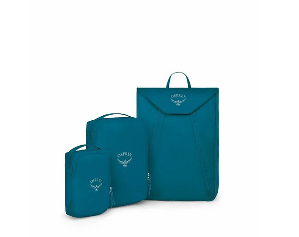 Osprey Ultralight Starter Set