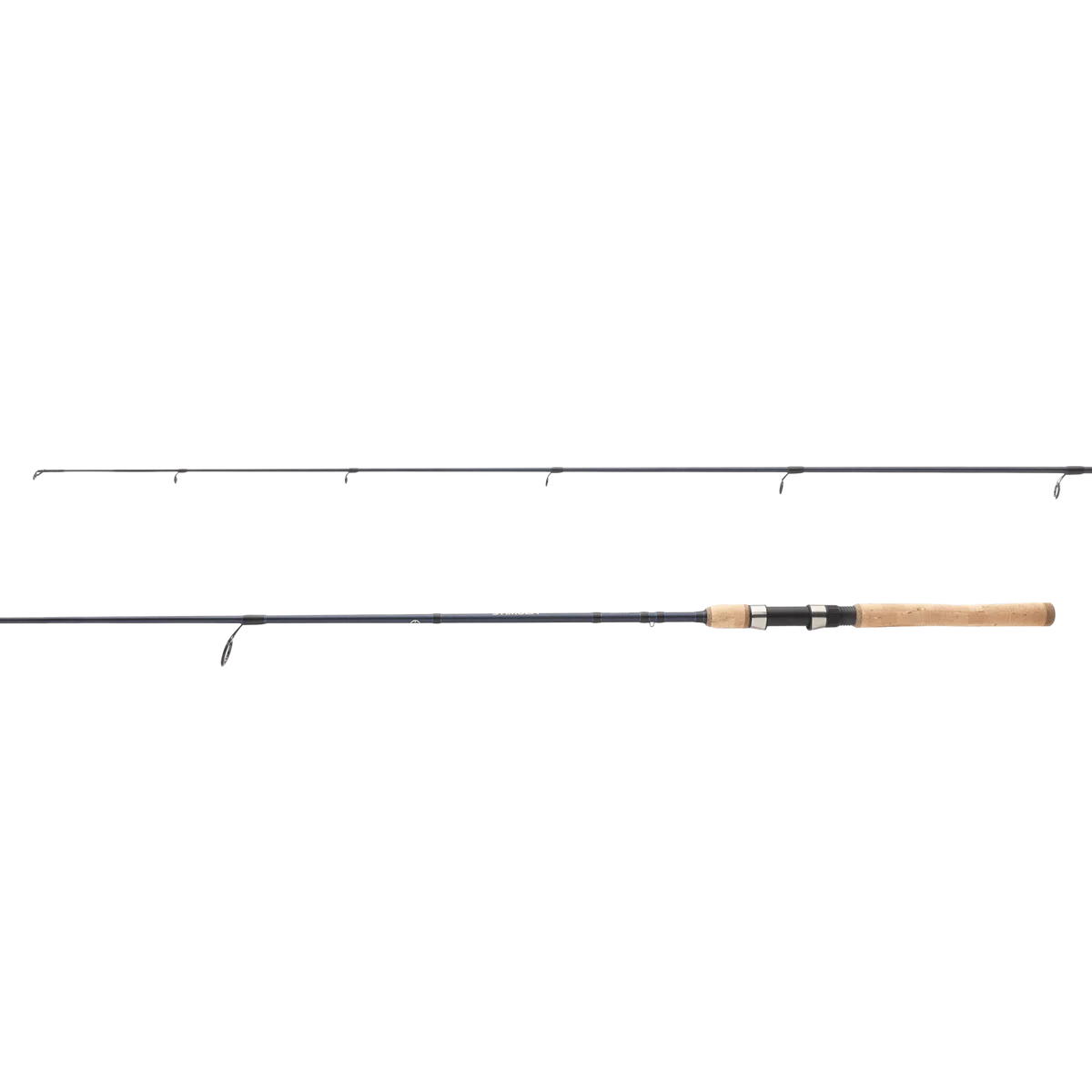 Shimano Stimula 2pc Spinning Rod