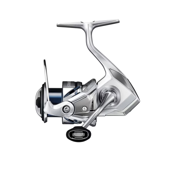 Shimano Stradic 1000HG FM