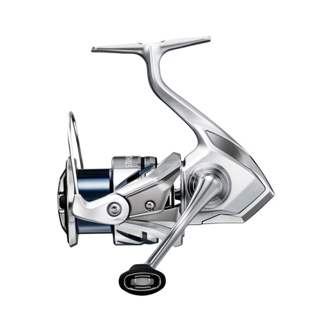 Shimano Stradic 2500HG FM