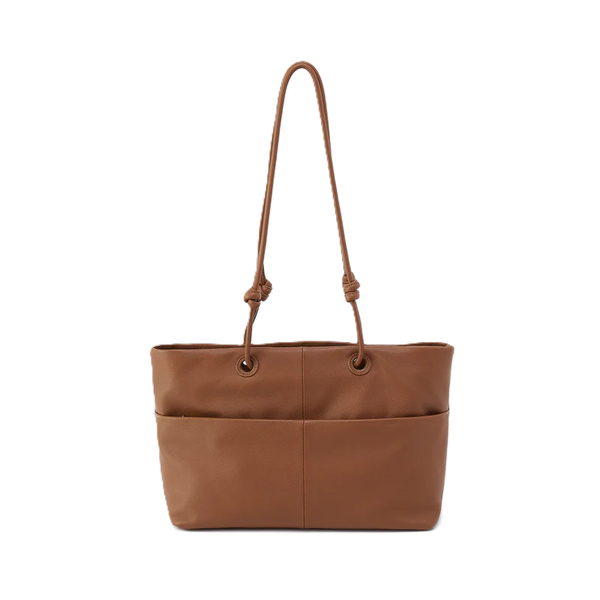 Hobo Softie Tote