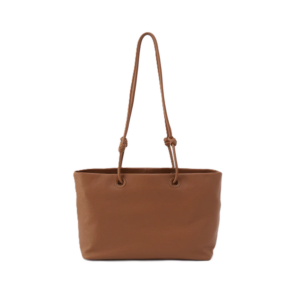 Hobo Softie Tote
