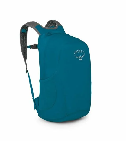 Osprey Ultralight Stuff Pack / Waterfront Blue