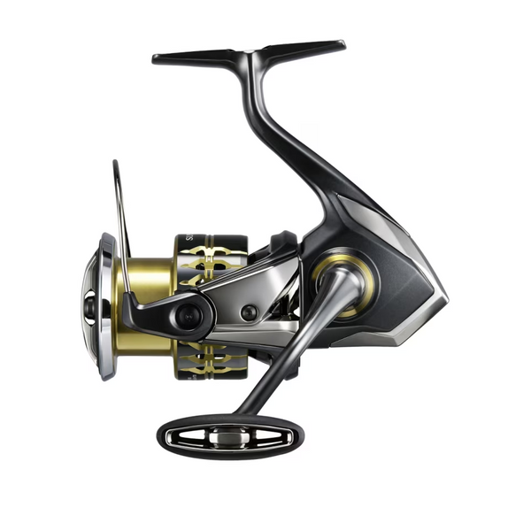 Shimano SEC3000HGFJ Sedona FJ Spinning Reel Shimano SEC3000HGFJ Sedona FJ Spinning Reel