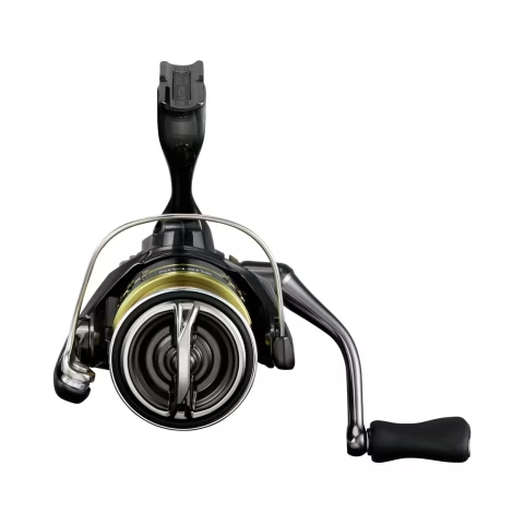 echo base fly reel 2 3wt Echo BASE Fly Reel