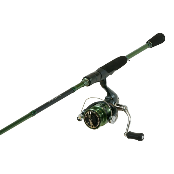 Shimano Sedona 4000 XG Spinning Reel
