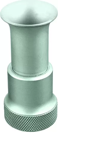 Wapsi Terra Deluxe Fly Tying Tools