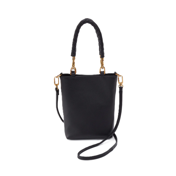 Hobo Tennessee Mini Purse