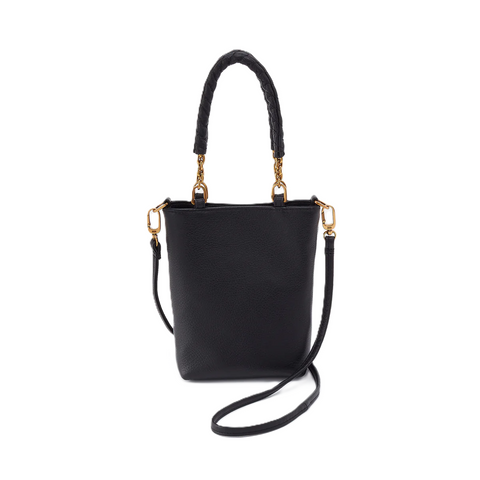 Hobo Tennessee Leather Mini Purse