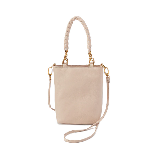 Hobo Tennessee Mini Purse / Stonewash