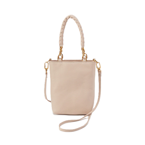 Hobo Tennessee Mini Purse / Stonewash