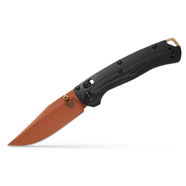 Benchmade