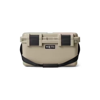 Yeti LoadOut GoBox 30