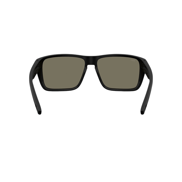 Costa Del Mar Tavi Sunglasses - Netplus Black / Blue Mirror 580G