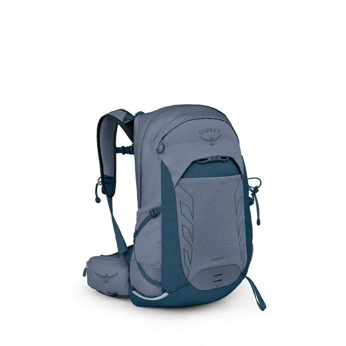 atlas hiking backpack Osprey Tempest 22 Backpack / Anchor Blue Atlas