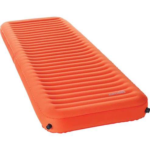 Therm-A-Rest