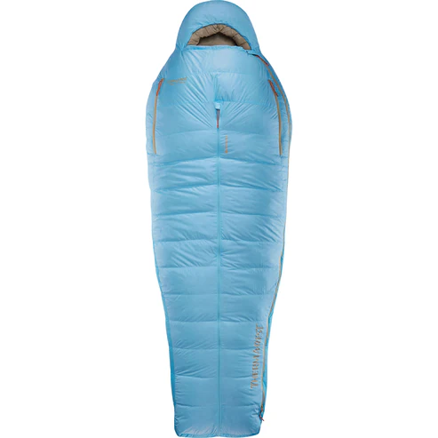 Outdoors - Sleeping Bags & Pads