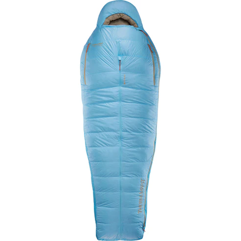 Therm-a-Rest Boost 650™ 20F/-6C Sleeping Bag