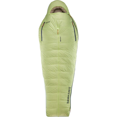 Therm-a-Rest  Boost 650 32F/0C Sleeping Bag