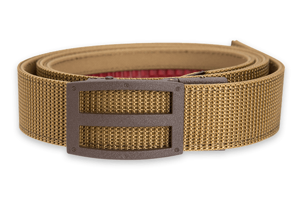 Nexbelt PCS2672 Titan EDC 4.0