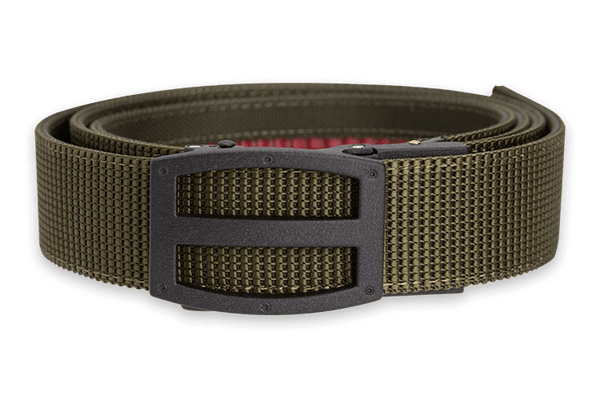 Nexbelt PCS2672 Titan EDC 4.0