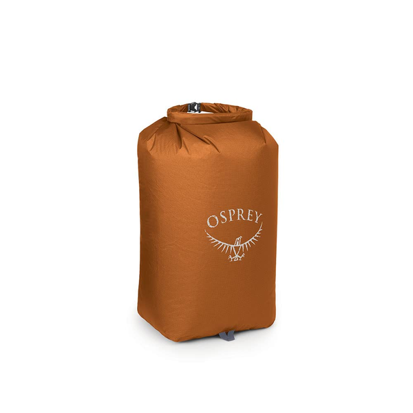 Osprey Ultralight DrySack