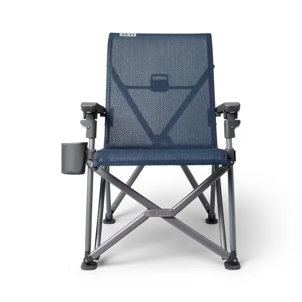 Yeti Trailhead Camp Chair