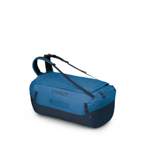 Osprey Transporter Duffel 95L