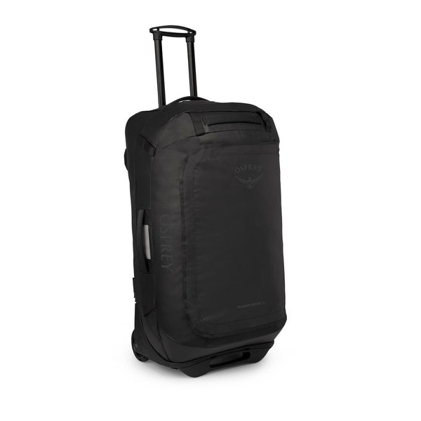 Osprey Rolling Transporter 90L Duffels