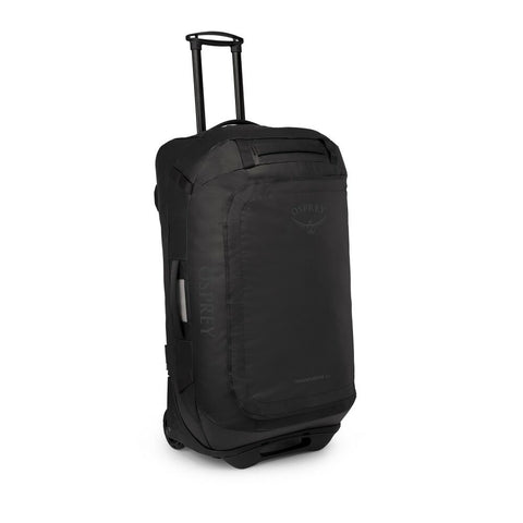 Osprey Rolling Transporter 90L Duffels