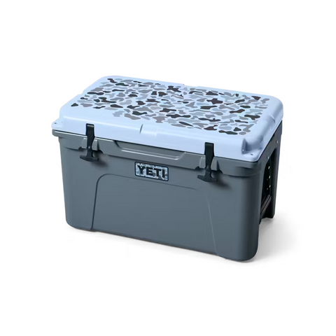 YETI Tundra 45 Cooler