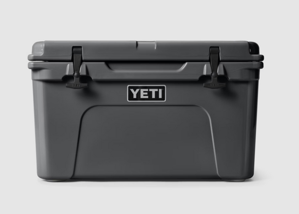 YETI Tundra 45 Cooler