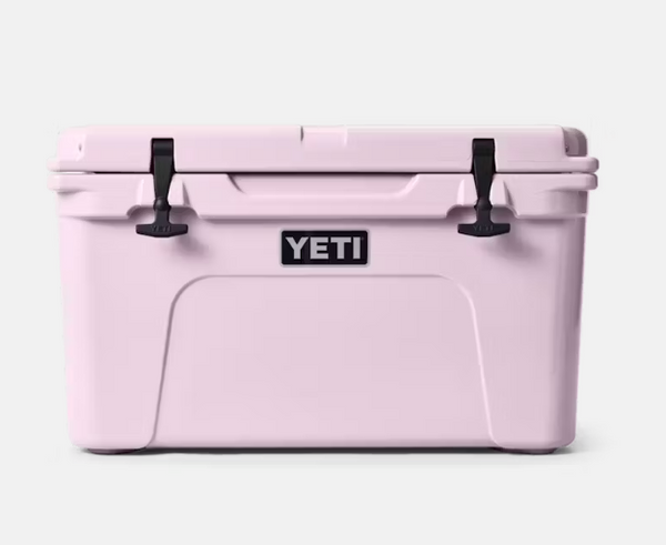 YETI Tundra 45 Cooler