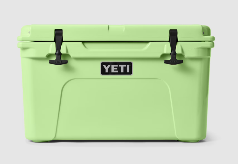 YETI Tundra 45 Cooler - Andy Thornal Company YETI Tundra 45 Cooler - Andy Thornal Company