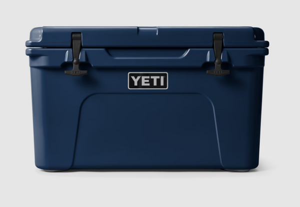 YETI Tundra 45 Cooler
