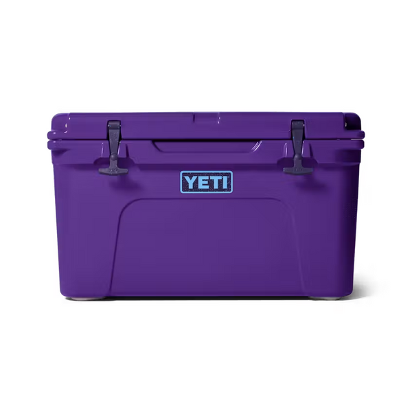 YETI Tundra 45 Cooler