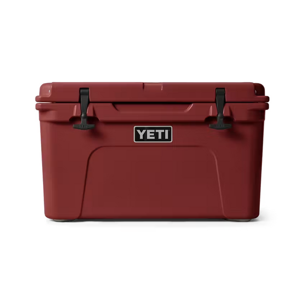 YETI Tundra 45 Cooler