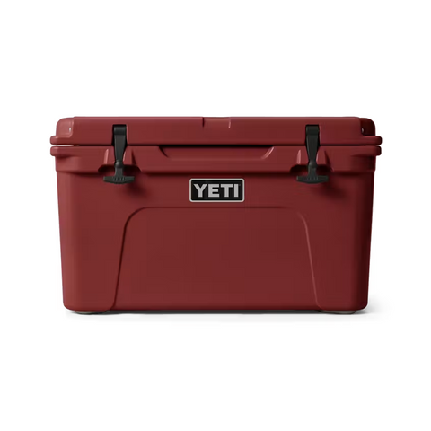 YETI Tundra 45 Cooler
