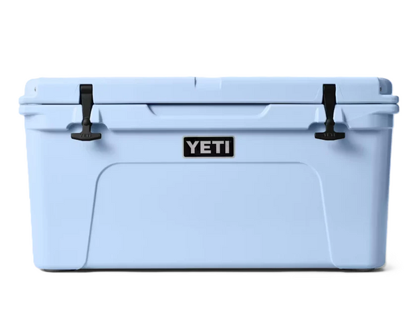 YETI Tundra 65 All-Purpose Cooler